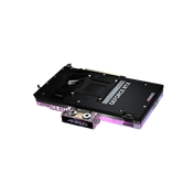 GIGABYTE AORUS GeForce RTX 5090 XTREME WATERFORCE WB 32G