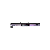 GIGABYTE AORUS GeForce RTX 5090 XTREME WATERFORCE WB 32G