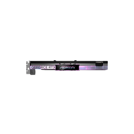 GIGABYTE AORUS GeForce RTX 5090 XTREME WATERFORCE WB 32G