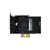 GIGABYTE AORUS GeForce RTX 5090 XTREME WATERFORCE WB 32G