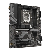 GIGABYTE Alaplap S1700 Z790 D AX INTEL Z790, AT