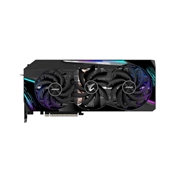 GIGABYTE Aorus GeForce RTX 3080 Ti Master 12G
