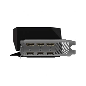GIGABYTE Aorus GeForce RTX 3080 Ti Master 12G