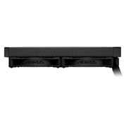 GIGABYTE Aorus Waterforce X 240