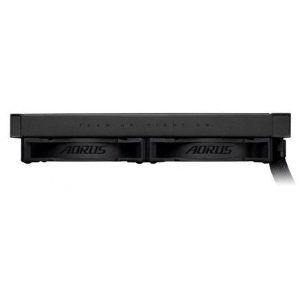 GIGABYTE Aorus Waterforce X 240