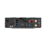GIGABYTE B560I Aorus Pro AX