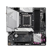 GIGABYTE B760M Aorus Elite AX