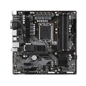 GIGABYTE B760M DS3H DDR4