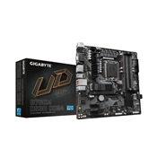 GIGABYTE B760M DS3H DDR4