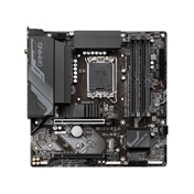 GIGABYTE B760M Gaming X DDR4