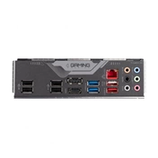 GIGABYTE B760M Gaming X DDR4