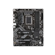 GIGABYTE B760 DS3H DDR4
