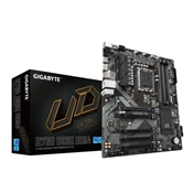 GIGABYTE B760 DS3H DDR4