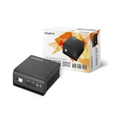 GIGABYTE BRIX GB-BMCE-5105