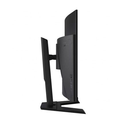 GIGABYTE G32QC A