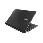GIGABYTE G6X 9KG 16" WUXGA (165Hz), Intel Core i7-13650HX (14C/4.9Ghz), 16GB, 1TB SSD, RTX 4060, Magyar billentyű GIGABYTE G6X 9KG 16" WUXGA (165Hz), Intel Core i7-13650HX (14C/4.9Ghz), 16GB, 1TB SSD, RTX 4060, Magyar billentyű