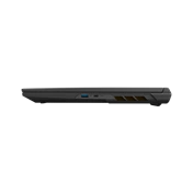 GIGABYTE G6X 9KG 16" WUXGA (165Hz), Intel Core i7-13650HX (14C/4.9Ghz), 16GB, 1TB SSD, RTX 4060, Magyar billentyű GIGABYTE G6X 9KG 16" WUXGA (165Hz), Intel Core i7-13650HX (14C/4.9Ghz), 16GB, 1TB SSD, RTX 4060, Magyar billentyű