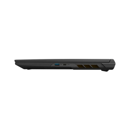 GIGABYTE G6X 9KG 16" WUXGA (165Hz), Intel Core i7-13650HX (14C/4.9Ghz), 16GB, 1TB SSD, RTX 4060, Magyar billentyű GIGABYTE G6X 9KG 16" WUXGA (165Hz), Intel Core i7-13650HX (14C/4.9Ghz), 16GB, 1TB SSD, RTX 4060, Magyar billentyű