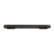 GIGABYTE G6X 9KG 16" WUXGA (165Hz), Intel Core i7-13650HX (14C/4.9Ghz), 16GB, 1TB SSD, RTX 4060, Magyar billentyű GIGABYTE G6X 9KG 16" WUXGA (165Hz), Intel Core i7-13650HX (14C/4.9Ghz), 16GB, 1TB SSD, RTX 4060, Magyar billentyű