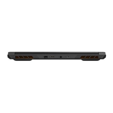 GIGABYTE G6X 9KG 16" WUXGA (165Hz), Intel Core i7-13650HX (14C/4.9Ghz), 16GB, 1TB SSD, RTX 4060, Magyar billentyű GIGABYTE G6X 9KG 16" WUXGA (165Hz), Intel Core i7-13650HX (14C/4.9Ghz), 16GB, 1TB SSD, RTX 4060, Magyar billentyű