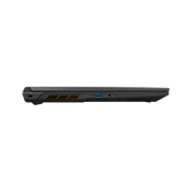 GIGABYTE G6X 9KG 16" WUXGA (165Hz), Intel Core i7-13650HX (14C/4.9Ghz), 16GB, 1TB SSD, RTX 4060, Magyar billentyű GIGABYTE G6X 9KG 16" WUXGA (165Hz), Intel Core i7-13650HX (14C/4.9Ghz), 16GB, 1TB SSD, RTX 4060, Magyar billentyű