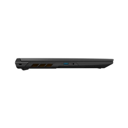GIGABYTE G6X 9KG 16" WUXGA (165Hz), Intel Core i7-13650HX (14C/4.9Ghz), 16GB, 1TB SSD, RTX 4060, Magyar billentyű GIGABYTE G6X 9KG 16" WUXGA (165Hz), Intel Core i7-13650HX (14C/4.9Ghz), 16GB, 1TB SSD, RTX 4060, Magyar billentyű