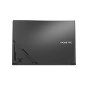 GIGABYTE G6X 9KG 16" WUXGA (165Hz), Intel Core i7-13650HX (14C/4.9Ghz), 16GB, 1TB SSD, RTX 4060, Magyar billentyű GIGABYTE G6X 9KG 16" WUXGA (165Hz), Intel Core i7-13650HX (14C/4.9Ghz), 16GB, 1TB SSD, RTX 4060, Magyar billentyű