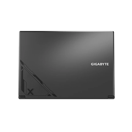 GIGABYTE G6X 9KG 16" WUXGA (165Hz), Intel Core i7-13650HX (14C/4.9Ghz), 16GB, 1TB SSD, RTX 4060, Magyar billentyű GIGABYTE G6X 9KG 16" WUXGA (165Hz), Intel Core i7-13650HX (14C/4.9Ghz), 16GB, 1TB SSD, RTX 4060, Magyar billentyű