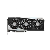 GIGABYTE GeForce RTX 3060 Gaming OC 12G rev.2.