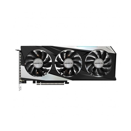 GIGABYTE GeForce RTX 3060 Gaming OC 12G rev.2.