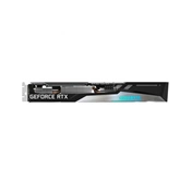 GIGABYTE GeForce RTX 3060 Gaming OC 12G rev.2.