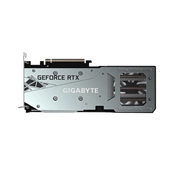 GIGABYTE GeForce RTX 3060 Gaming OC 12G rev.2.