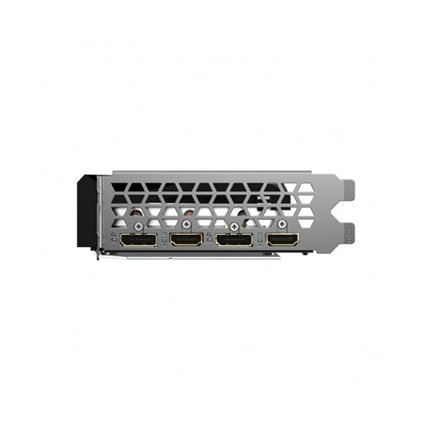 GIGABYTE GeForce RTX 3060 Gaming OC 12G rev.2.