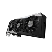 GIGABYTE GeForce RTX 3060 Gaming OC 12G rev.2.