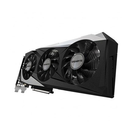 GIGABYTE GeForce RTX 3060 Gaming OC 12G rev.2.
