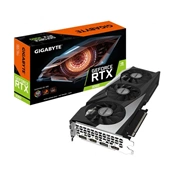 GIGABYTE GeForce RTX 3060 Gaming OC 12G rev.2.