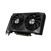 GIGABYTE GeForce RTX 3060 Windforce OC 12G