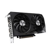 GIGABYTE GeForce RTX 3060 Windforce OC 12G rev. 2.0