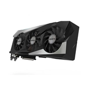 GIGABYTE GeForce RTX 3070 Ti Gaming OC 8G