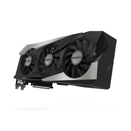 GIGABYTE GeForce RTX 3070 Ti Gaming OC 8G