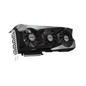 GIGABYTE GeForce RTX 3070 Ti Gaming OC 8G