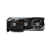 GIGABYTE GeForce RTX 3070 Ti Gaming OC 8G