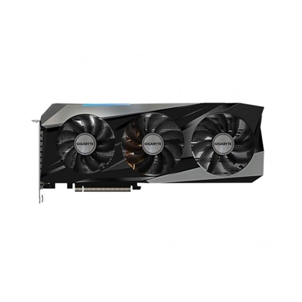 GIGABYTE GeForce RTX 3070 Ti Gaming OC 8G