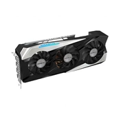 GIGABYTE GeForce RTX 3070 Ti Gaming OC 8G