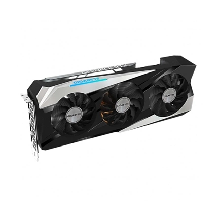 GIGABYTE GeForce RTX 3070 Ti Gaming OC 8G