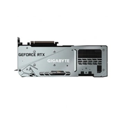GIGABYTE GeForce RTX 3070 Ti Gaming OC 8G