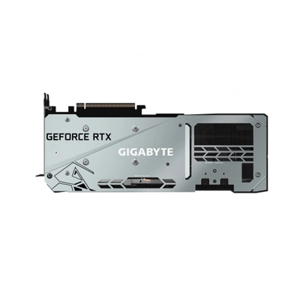 GIGABYTE GeForce RTX 3070 Ti Gaming OC 8G