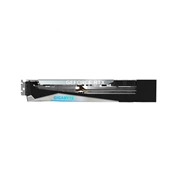 GIGABYTE GeForce RTX 3070 Ti Gaming OC 8G