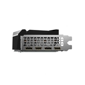 GIGABYTE GeForce RTX 3070 Ti Gaming OC 8G