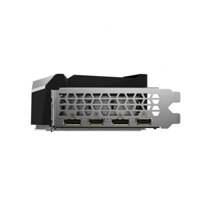 GIGABYTE GeForce RTX 3070 Ti Gaming OC 8G